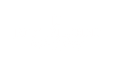 JANKS Tailoring