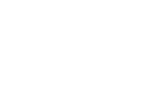 JANKS Tailoring