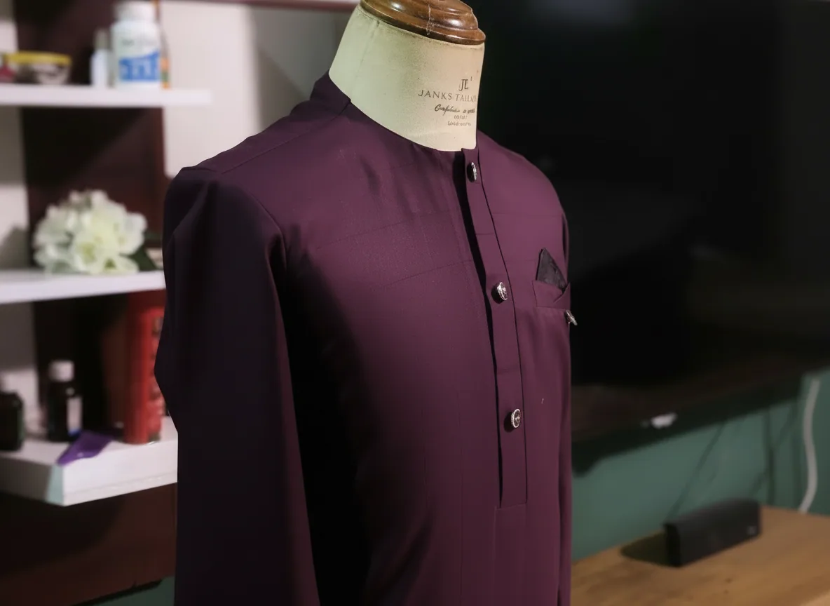 The JANKS atelier