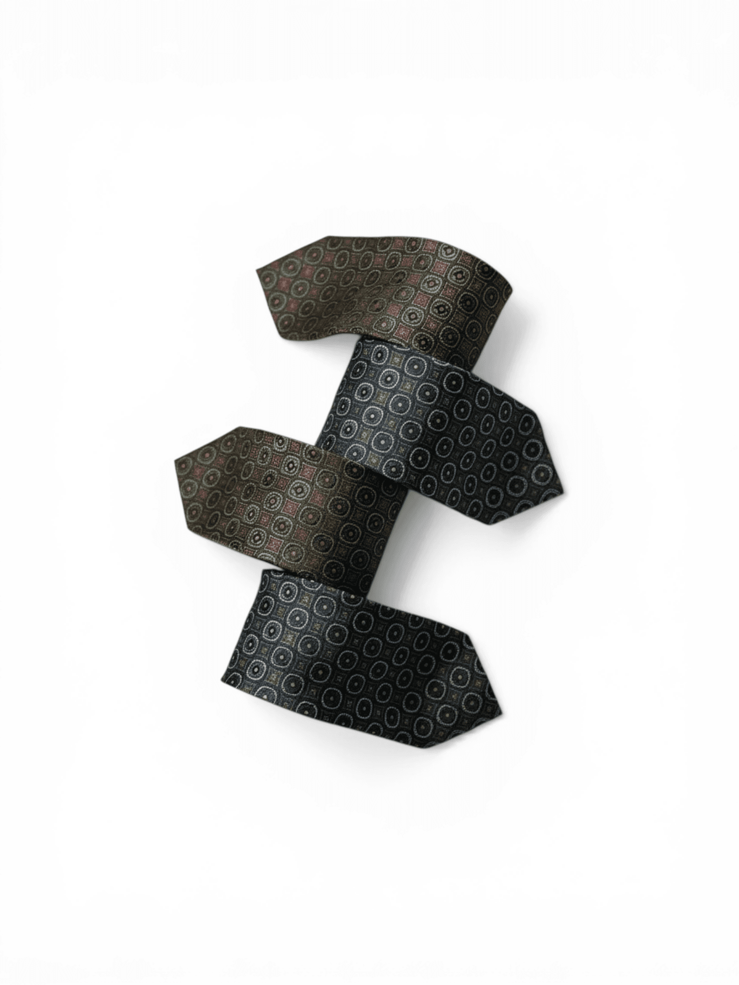 Ties