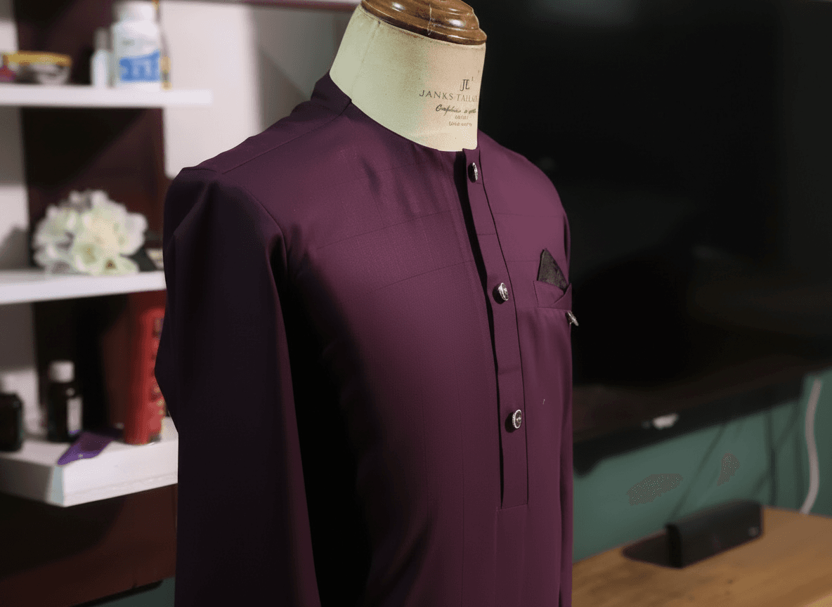 The JANKS atelier
