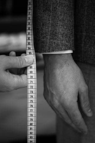 Measurements